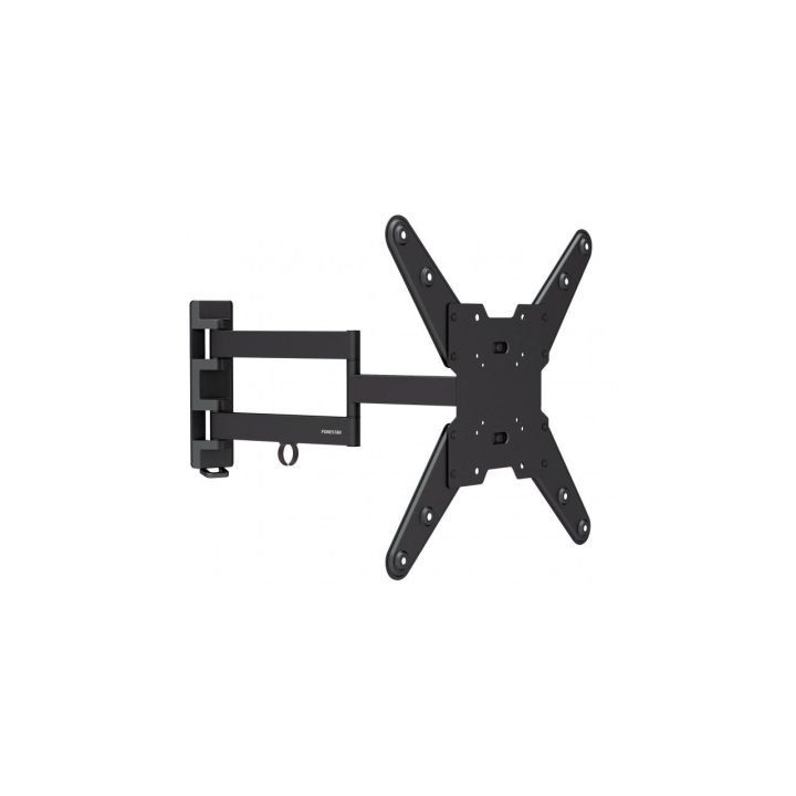 Suporte de parede Fonestar STV-683N para TV de 23 polegadas-55…