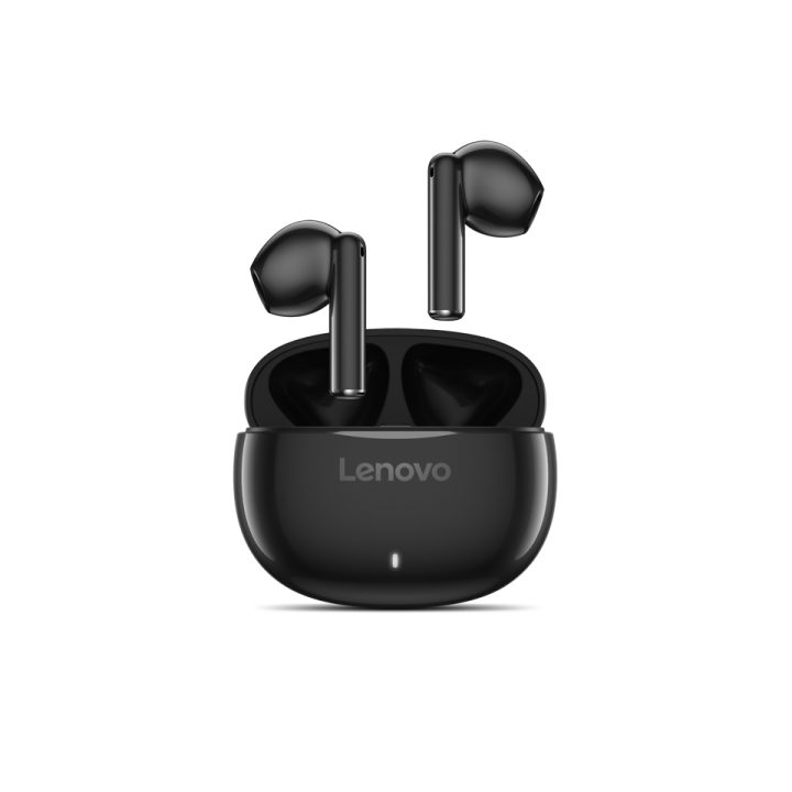 Lenovo E310 auscultadores intra-auriculares True Wireless