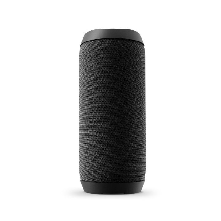 Coluna Energy Sistem Urban Box 2 Onyx 10W-TWS - Bluetooth…