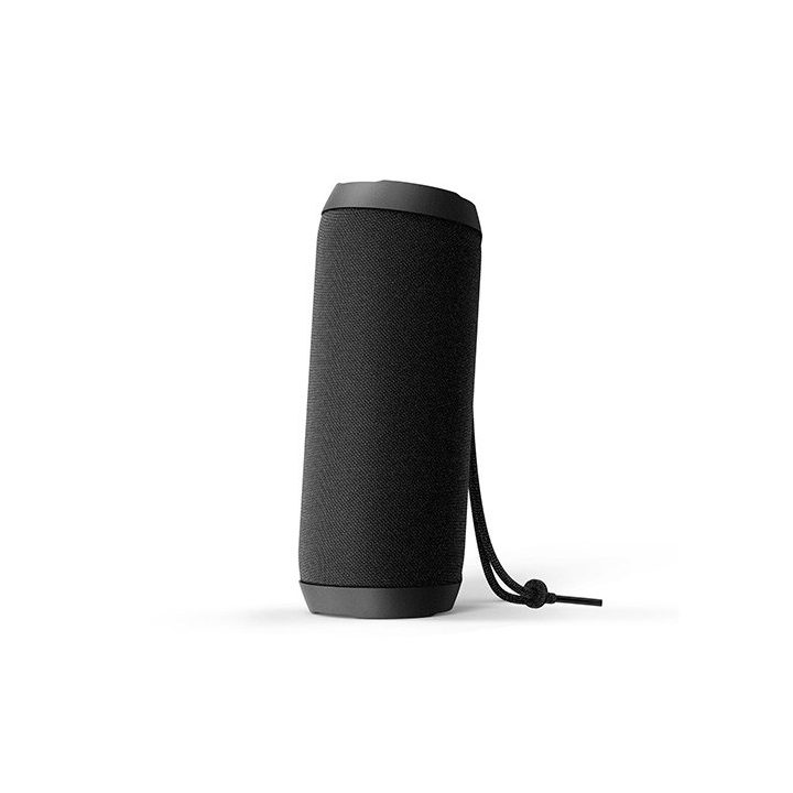 Energy Sistem Urban Box 2 Onyx 10W-TWS Speaker - Bluetooth…