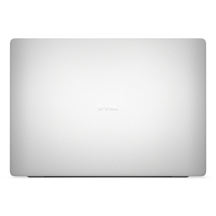 Dell Pro 16 PC16250 Intel Core Ultra 7 255U 16 GB 512 GB SSD 16"…