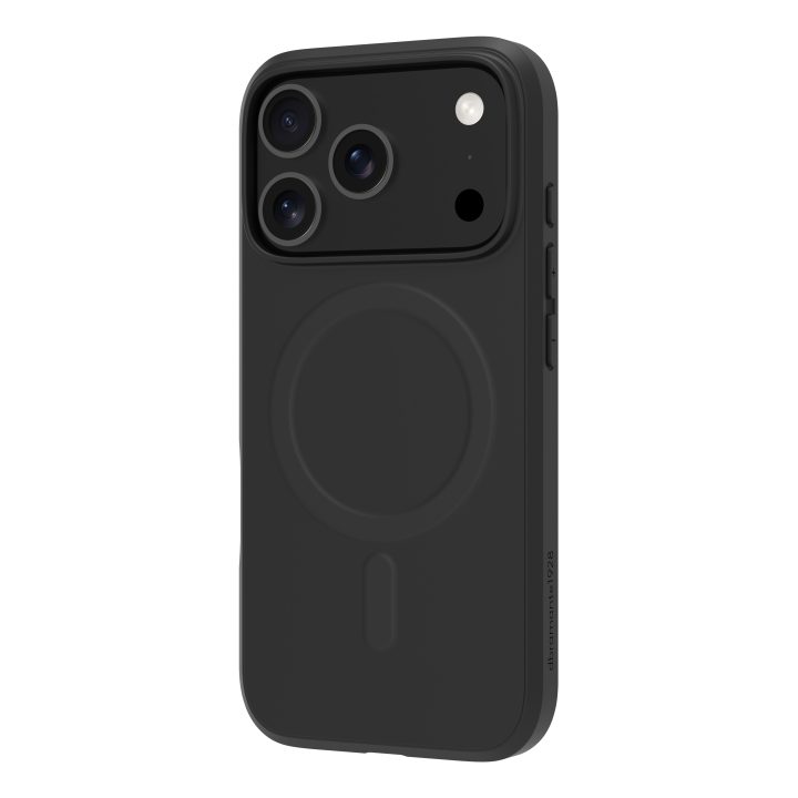 dbramante1928 Bulk Phone Case 6.27" Black
