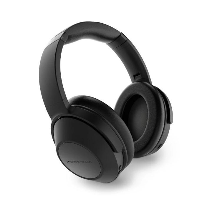 Energy Sistem Travel 6 headphones