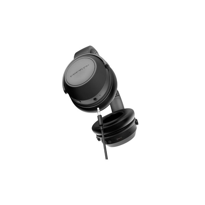 Auscultadores Energy Sistem Travel 6