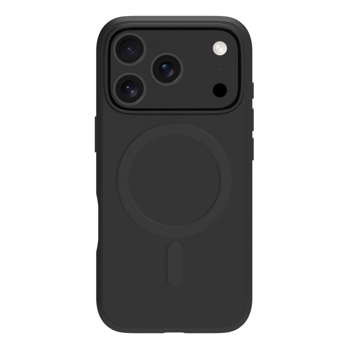 dbramante1928 Bulk Phone Case 6.27" Black