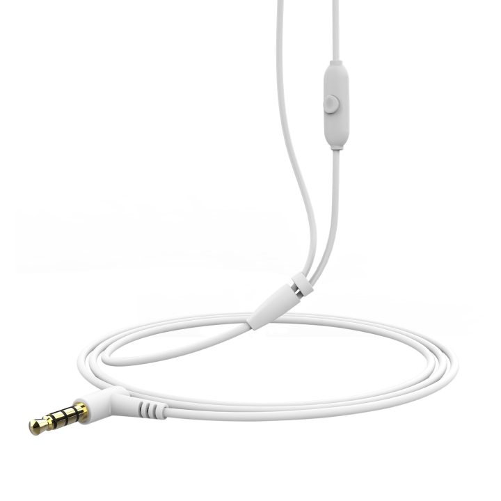Muvit E57 headphones (MCHPH0005)