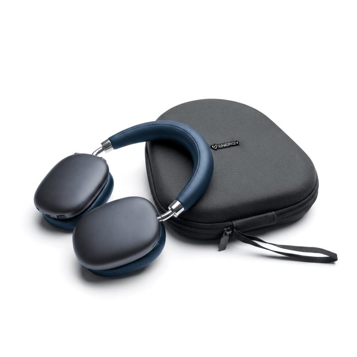 Energy Sistem Travel 6 auriculares