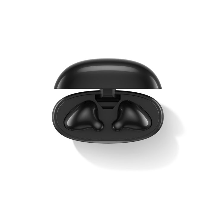 Lenovo E310 auscultadores intra-auriculares True Wireless