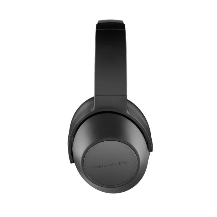 Auscultadores Energy Sistem Travel 6