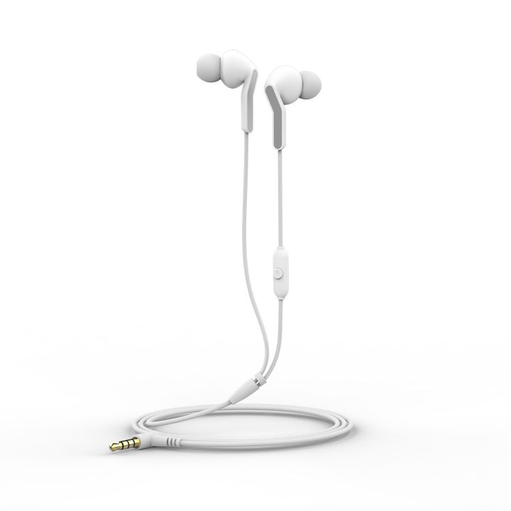 Muvit E57 auriculares (MCHPH0005)