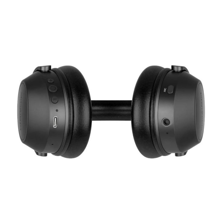 Auscultadores Energy Sistem Travel 6