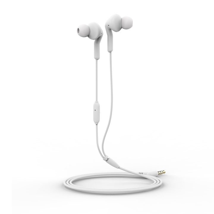 Muvit E57 auriculares (MCHPH0005)