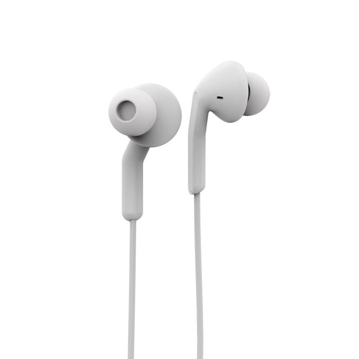 Muvit E57 headphones (MCHPH0005)