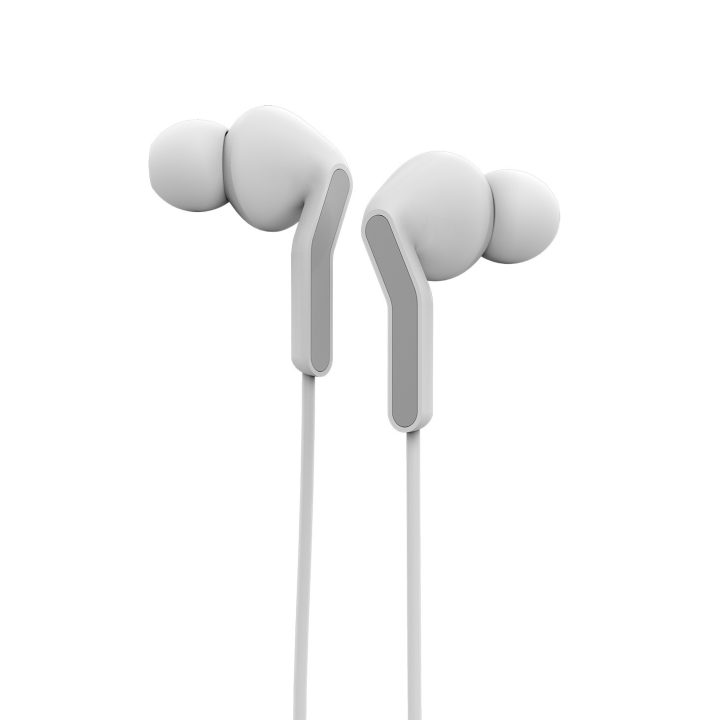 Muvit E57 headphones (MCHPH0005)