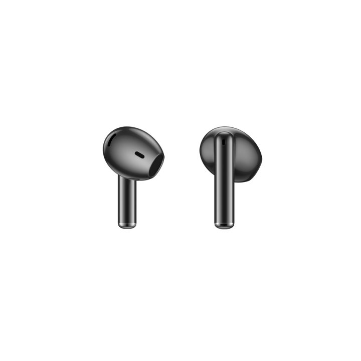 Lenovo E310 True Wireless In-Ear Headphones