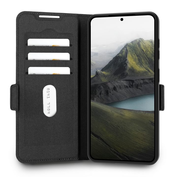 dbramante1928 Oslo Pro funda para teléfono móvil 6,3" Funda cartera…