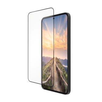 dbramante1928 eco-shield Screen Protector Samsung 1 piece(s)
