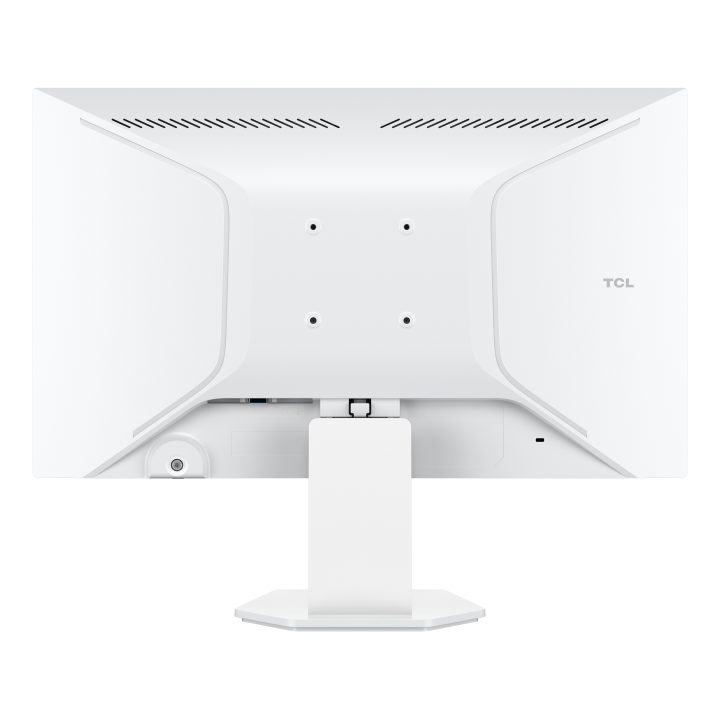 TCL 24G54 24" Full HD 100 Hz VA
