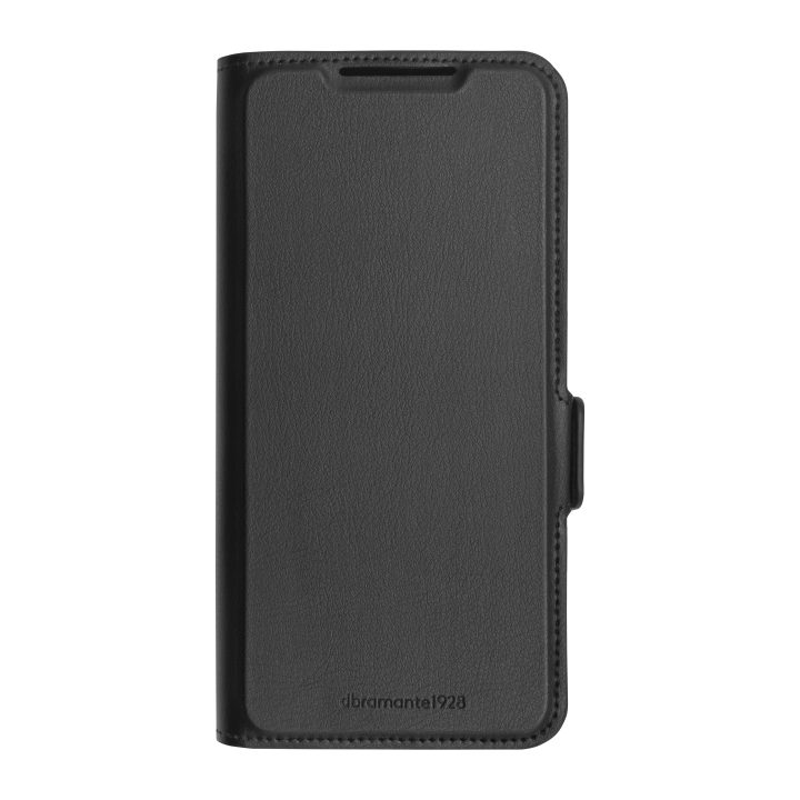 dbramante1928 Oslo Pro funda para teléfono móvil 6,3" Funda cartera…