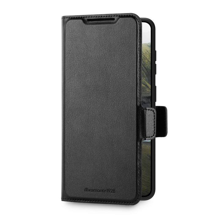 dbramante1928 Oslo Pro funda para teléfono móvil 6,3" Funda cartera…