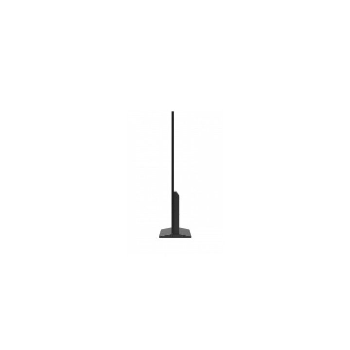 Dahua Technology LDV43-HAI400L-M ecrã de sinalização Design de…