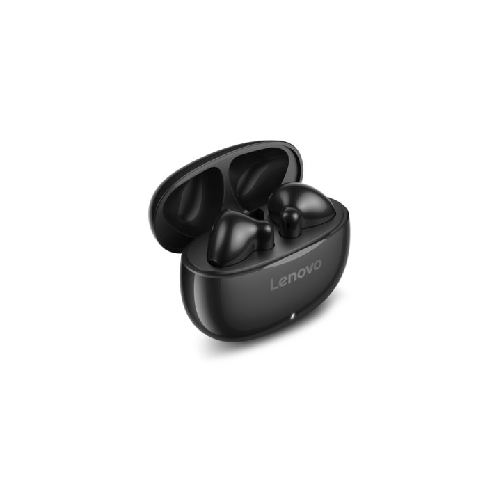 Lenovo E310 True Wireless In-Ear Headphones