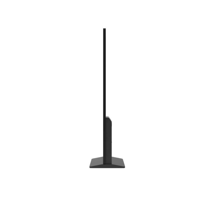 Dahua Technology LDV43-HAI400TL-M pantalla de señalización Diseño de…