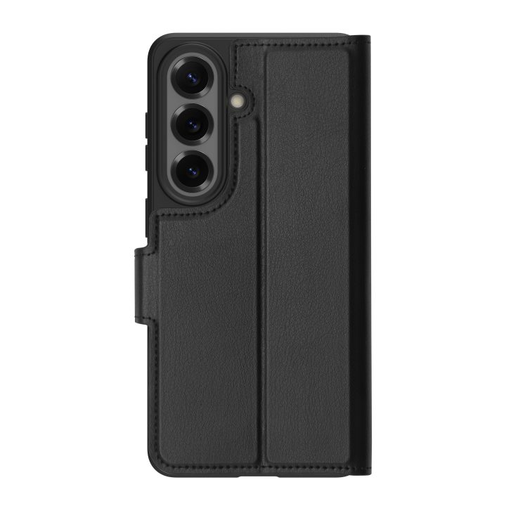 dbramante1928 Oslo Pro funda para teléfono móvil 6,3" Funda cartera…