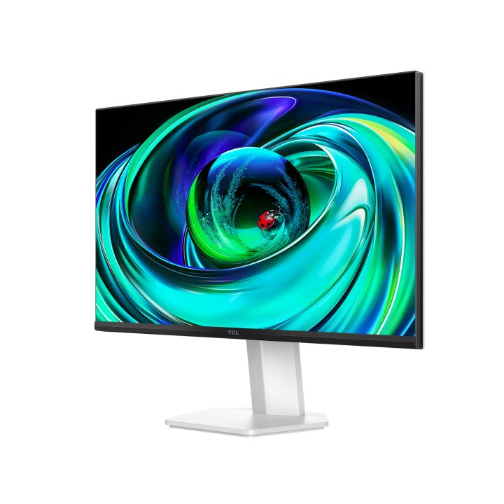 TCL 24G54 24" Full HD 100 Hz VA