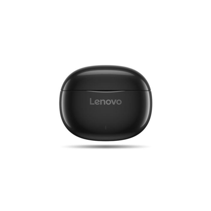 Lenovo E310 True Wireless In-Ear Headphones