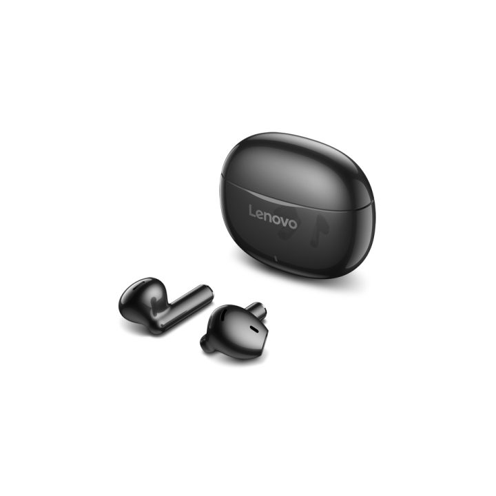 Lenovo E310 True Wireless In-Ear Headphones