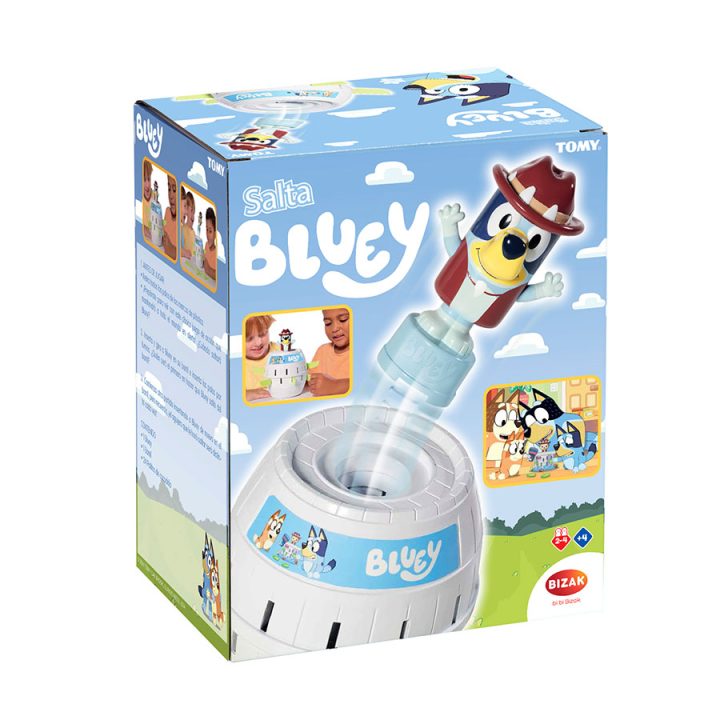 Bizak Salta bluey (30693659)