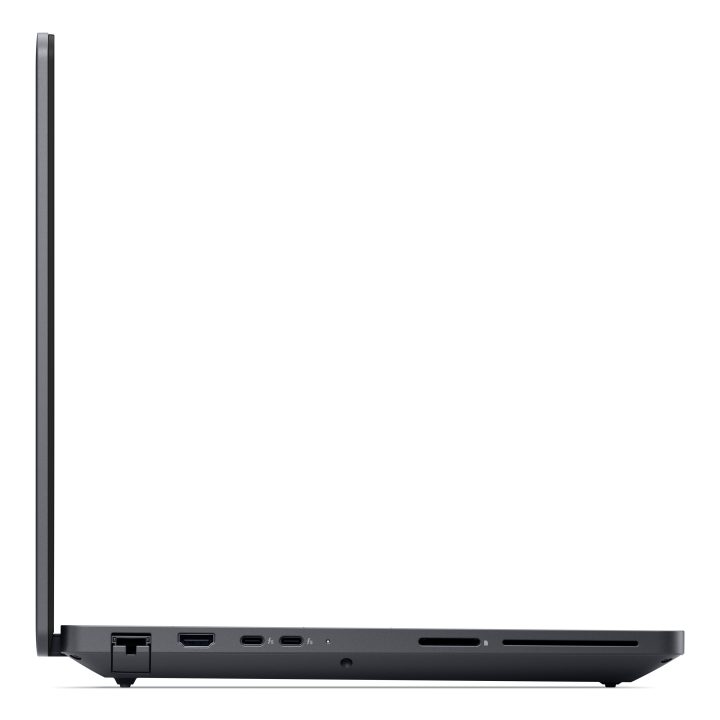 Dell Pro Max 16 Plus MB16250 Intel Core Ultra 7 265HX 32 GB 1 TB SSD…
