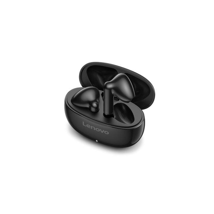 Lenovo E310 True Wireless In-Ear Headphones