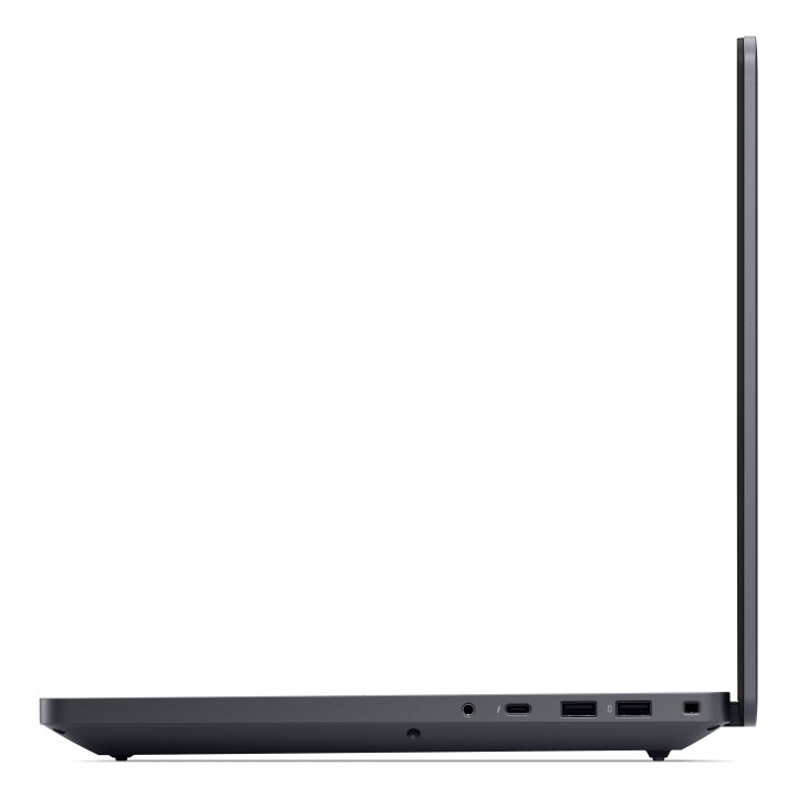 Dell Pro Max 16 Plus MB16250 Intel Core Ultra 7 265HX 32 GB 1 TB SSD…