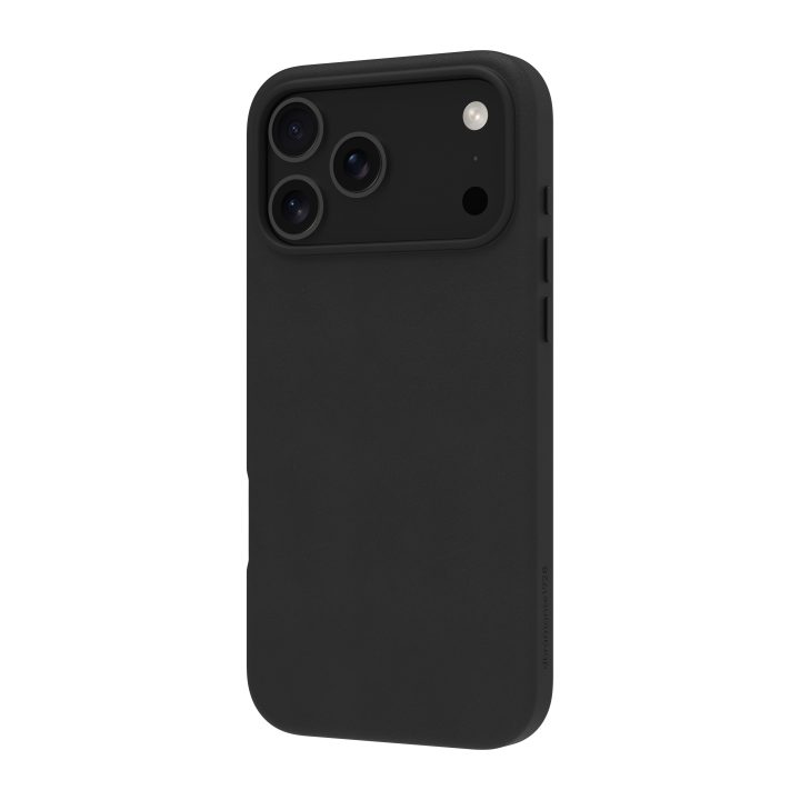 dbramante1928 Lynge MS Mobile Phone Case Folio Black