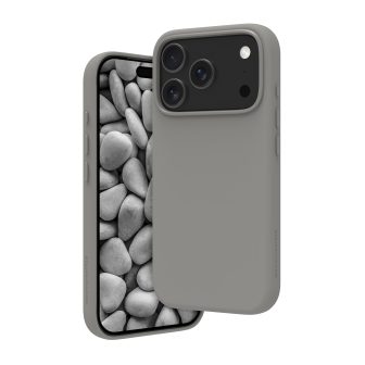 dbramante1928 Roskilde MS ICON funda para teléfono móvil Gris