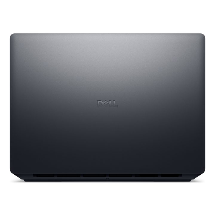 Dell Pro Max 16 Plus MB16250 Intel Core Ultra 7 265HX 32 GB 1 TB SSD…