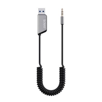 savio Manos Livres auscultadores