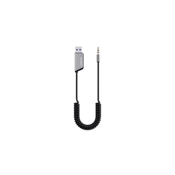 savio Manos Libres auriculares