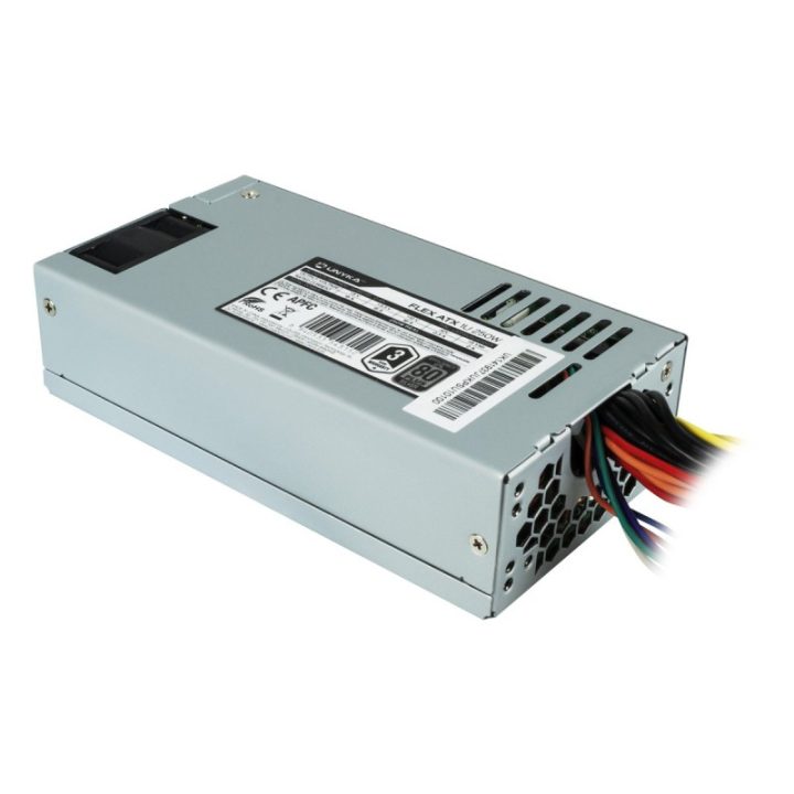 UNYKAch UKPSU1U40003 unidade de fonte de alimentação 250 W 20+4 pinos…