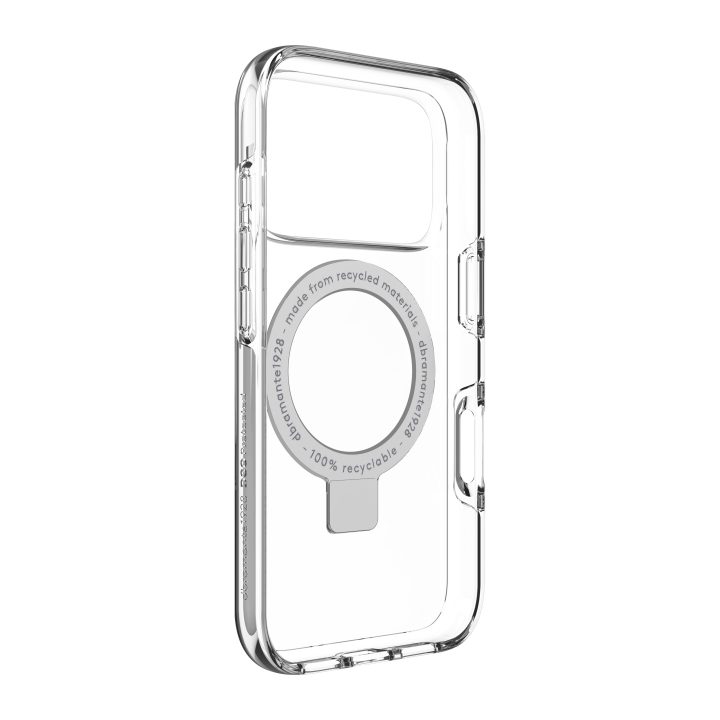 dbramante1928 Iceland Ultra D3O MS Kick funda para teléfono móvil…
