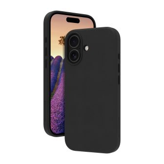 dbramante1928 Roskilde MS phone case Black