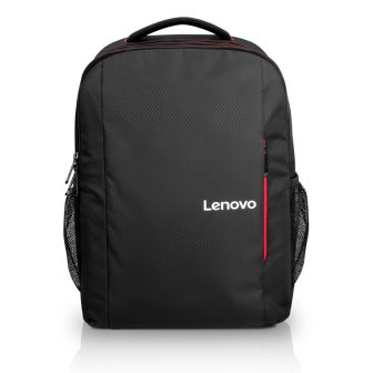 Lenovo 4X41U80414 Laptop Bags 16" Backpack Black