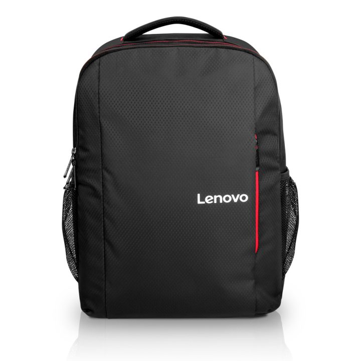 Lenovo 4X41U80414 Laptop Bags 16" Backpack Black