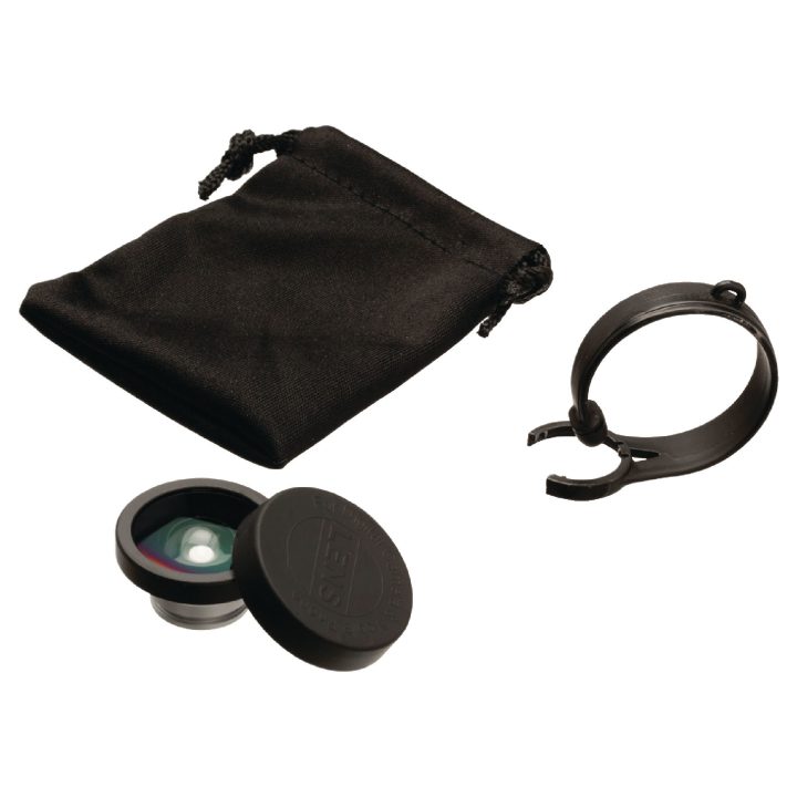 CamLink CL-ML40SW Mobile Phone Lens