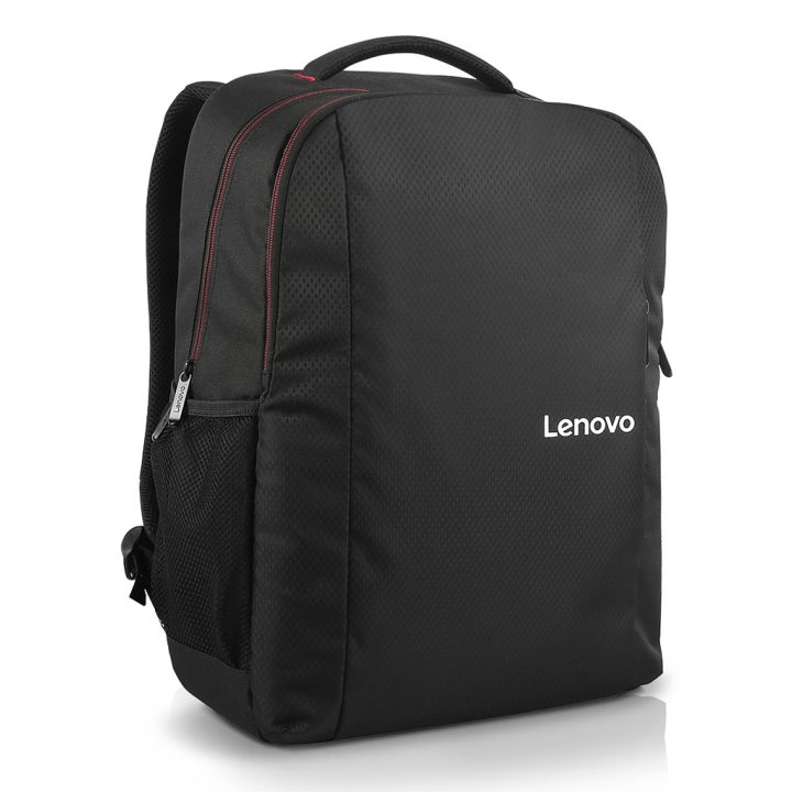 Lenovo 4X41U80414 Laptop Bags 16" Backpack Black