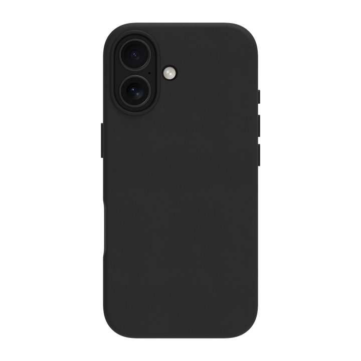 dbramante1928 Roskilde MS phone case Black