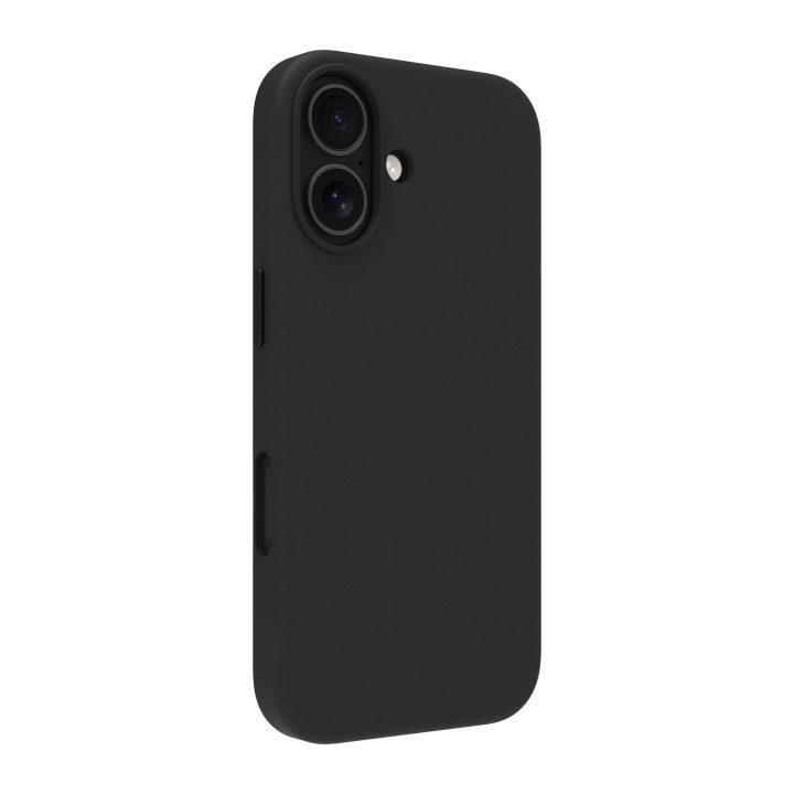 dbramante1928 Roskilde MS capa para telemóvel Preto