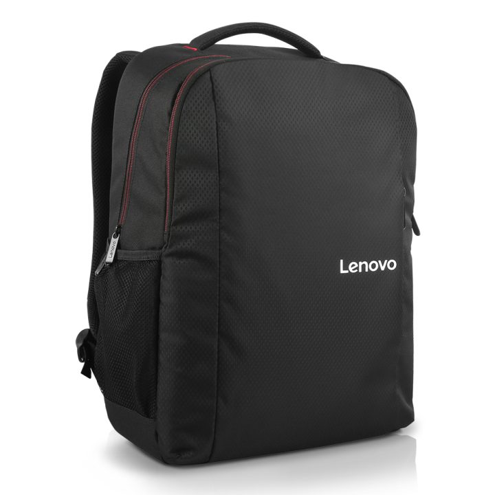 Lenovo 4X41U80414 Mochila para portátil 16" Preto